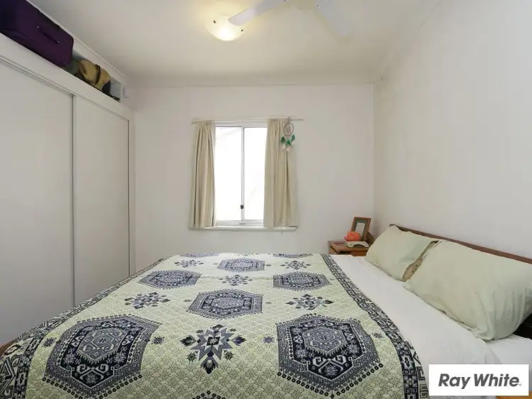 Third view of Homely house listing, 110 Elizabeth Street, Beckenham WA 6107