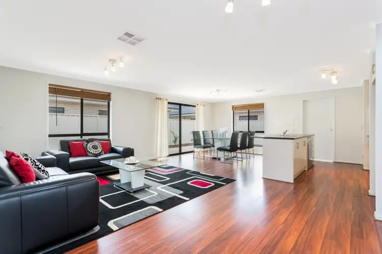Sixth view of Homely house listing, 94 Cromwell Road, Kilburn SA 5084