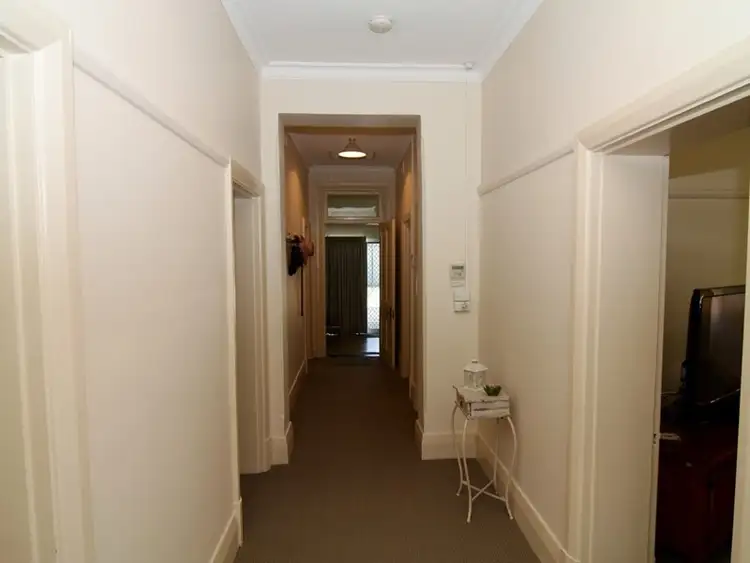 Seventh view of Homely house listing, 3 Barwell Avenue, Barmera SA 5345