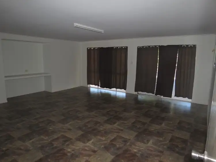 Fifth view of Homely house listing, 56 Bonython Drive, Emerald QLD 4720