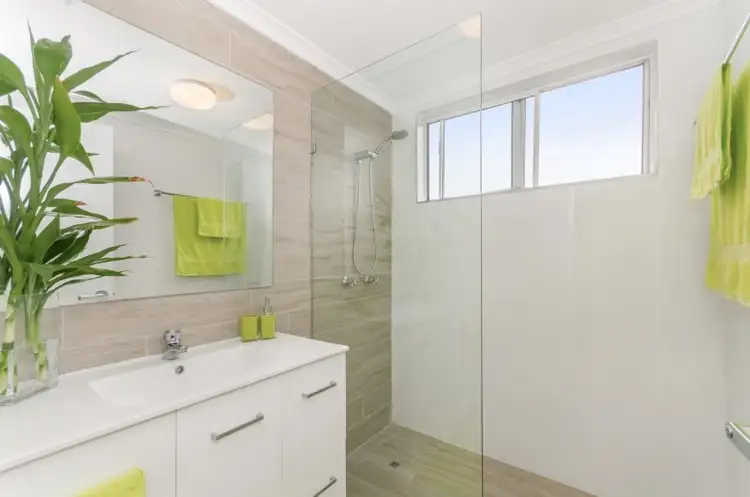 Fourth view of Homely unit listing, 3/3 Anderson Street, Railway Estate QLD 4810