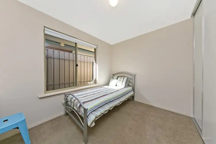 Seventh view of Homely house listing, 5A Humber Street, Holden Hill SA 5088