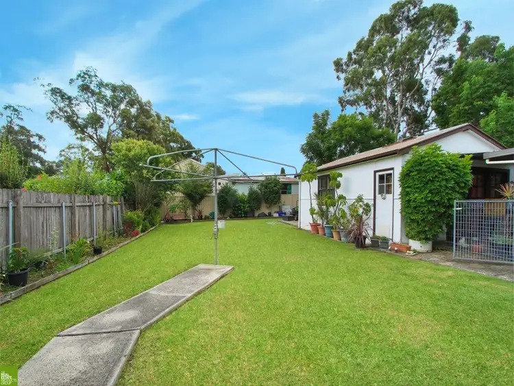 Seventh view of Homely house listing, 52 Deakin Street, Oak Flats NSW 2529
