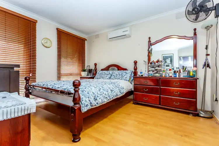 Sixth view of Homely house listing, 22 Calverton Road, Kealba VIC 3021