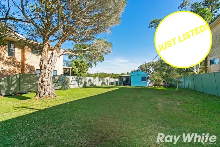 Second view of Homely house listing, 31 Bournemouth Street, Bundeena NSW 2230