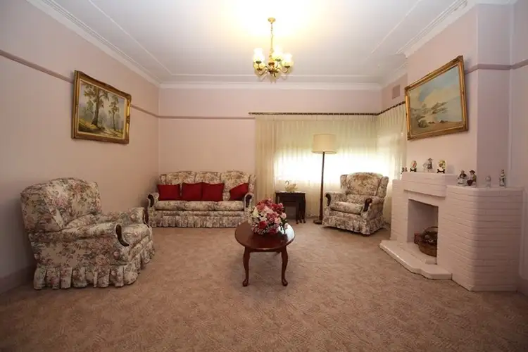 Fourth view of Homely house listing, 4 Quarrybylong Street, Aberdare NSW 2325