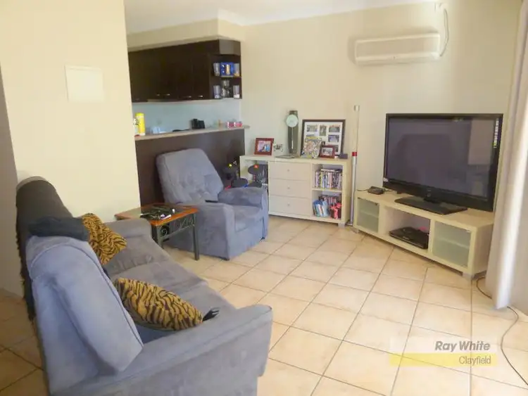Second view of Homely unit listing, 9/5 Whytecliffe Street, Albion QLD 4010