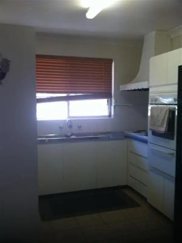 Fifth view of Homely house listing, 39 MOORPARK Avenue, Yanchep WA 6035