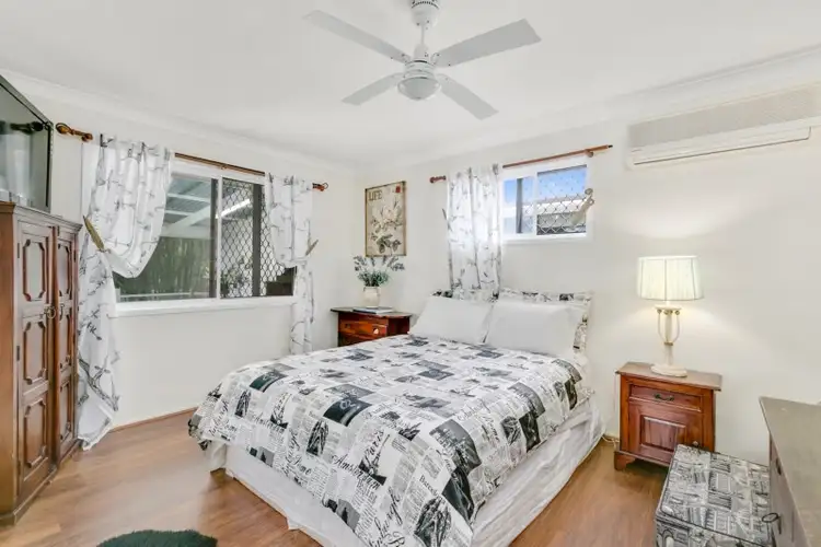 Seventh view of Homely house listing, 24 Hepworth Street, Arundel QLD 4214