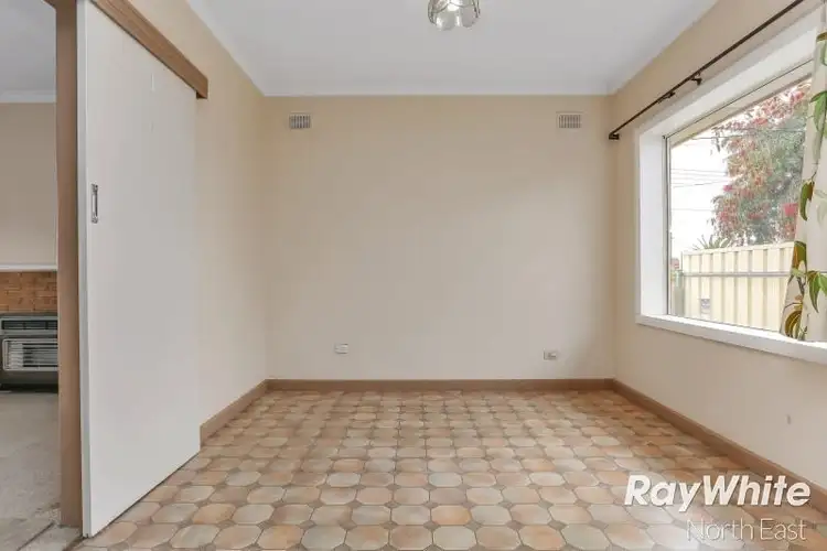 Fourth view of Homely house listing, 8 O'Loughlin Road, Valley View SA 5093