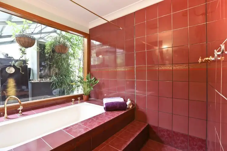 Seventh view of Homely house listing, 6 Stow Court, Highbury SA 5089