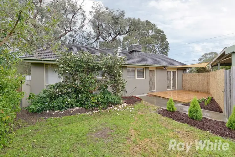 Seventh view of Homely house listing, 35 Westham Crescent, Bayswater VIC 3153