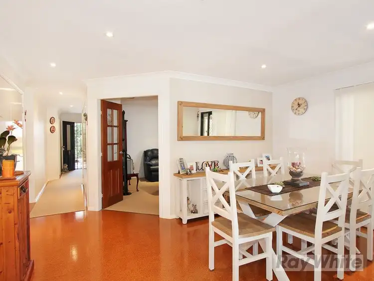 Fourth view of Homely house listing, 58 Grant Street, Tamworth NSW 2340