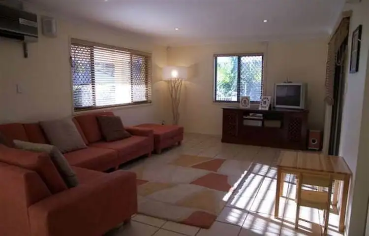 Fourth view of Homely house listing, 20 Marbella Drive, Benowa QLD 4217