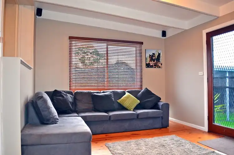 Sixth view of Homely house listing, 309 York Street, Ballarat East VIC 3350