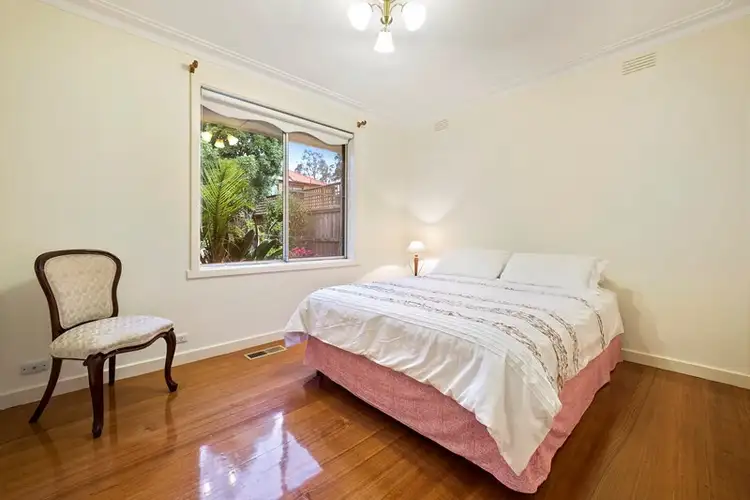 Sixth view of Homely house listing, 38 Beryl Avenue, Oakleigh South VIC 3167