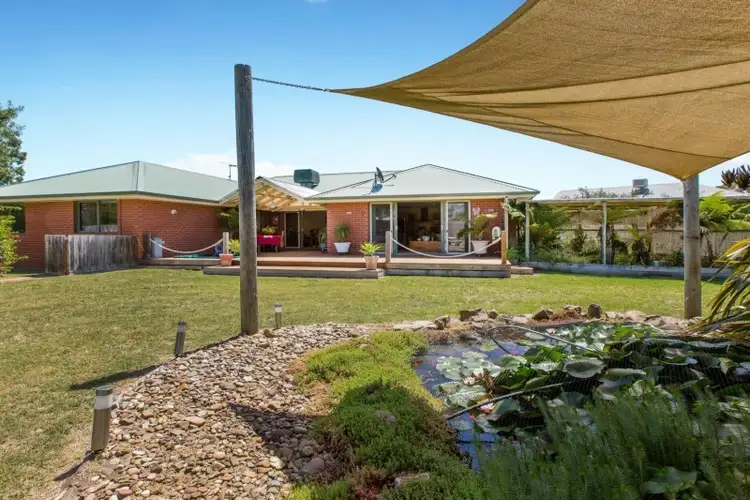 6 Sanderling Court, Capel Sound VIC 3940