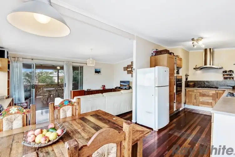 Third view of Homely house listing, 5 Breavington Court, Deception Bay QLD 4508