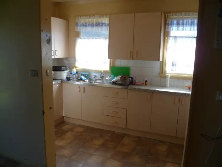 Third view of Homely house listing, 7 Cunningham Place, Inverell NSW 2360