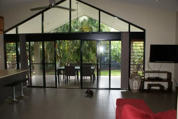 Sixth view of Homely villa listing, 1/22-24 Jackey Jackey Street, South Mission QLD 4852