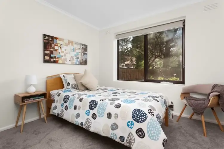 Fifth view of Homely unit listing, 7/16 The Esplanade, Clifton Hill VIC 3068