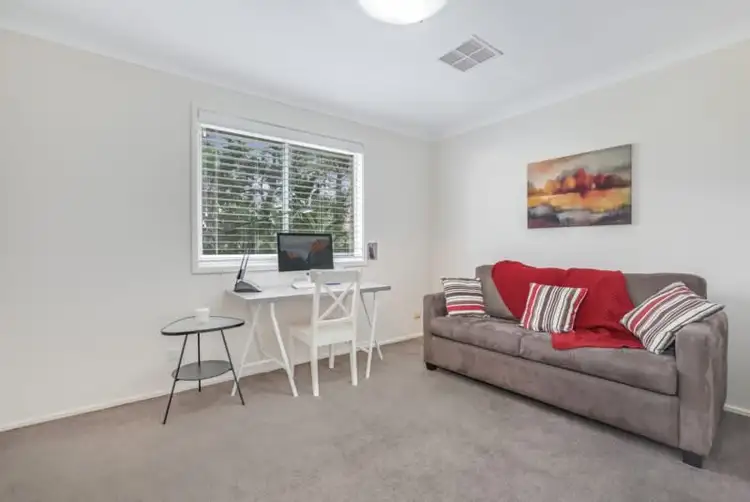 Sixth view of Homely house listing, 30 Bounty Avenue, Castle Hill NSW 2154