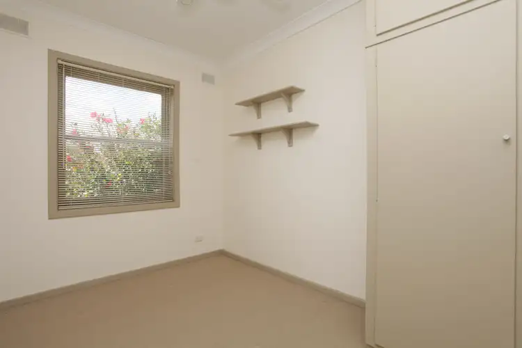 Fifth view of Homely house listing, 9 Sedgehill Road, Elizabeth North SA 5113