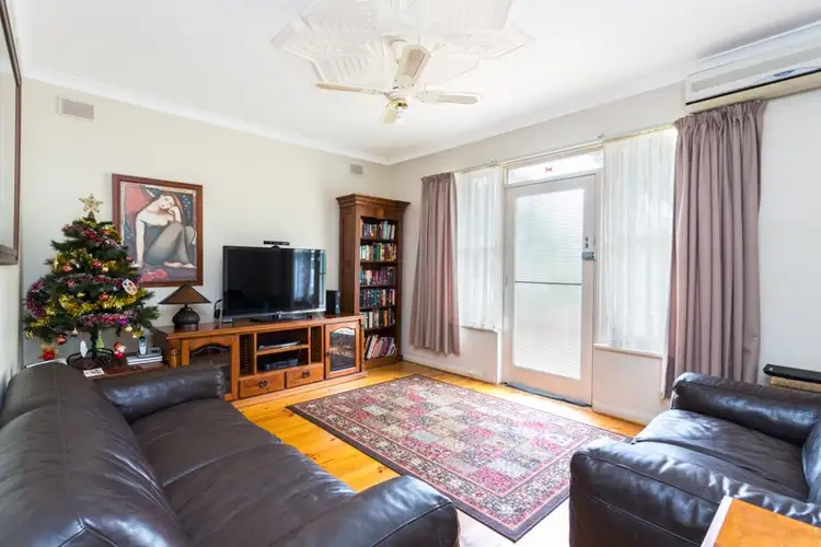 Second view of Homely house listing, 113 Railway Terrace, Largs North SA 5016