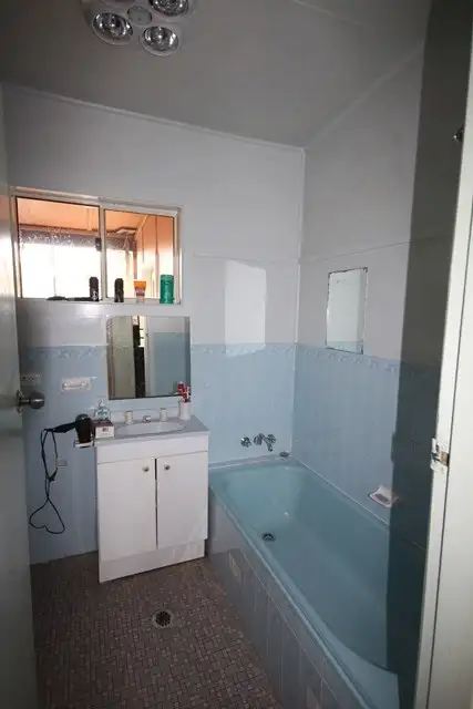 Sixth view of Homely house listing, 109 Curtis Street, Oberon NSW 2787