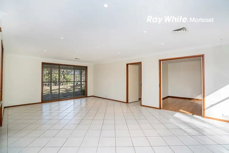 Sixth view of Homely rural property listing, 68 Browns Road, Mandalong NSW 2264