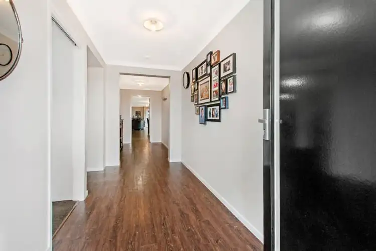 Second view of Homely house listing, 10 Matthews Court, Warrnambool VIC 3280