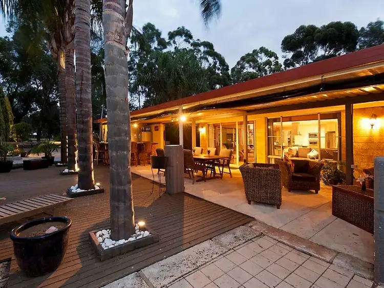 Fourth view of Homely house listing, 32 Windmill Avenue, Serpentine WA 6125