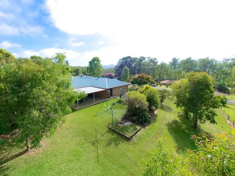 Seventh view of Homely house listing, 8 Daintree Court, Fernvale QLD 4306