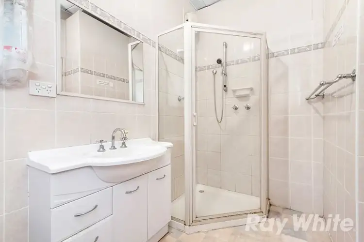 Fifth view of Homely house listing, 4 Ian Grove, Burwood VIC 3125