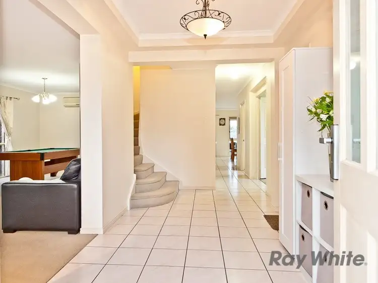 Fifth view of Homely house listing, 14 St Conel Street, Nudgee QLD 4014