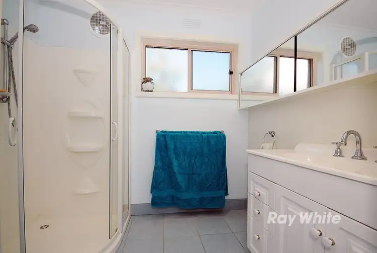 Fifth view of Homely house listing, 34 Bursaria Avenue, Ferntree Gully VIC 3156