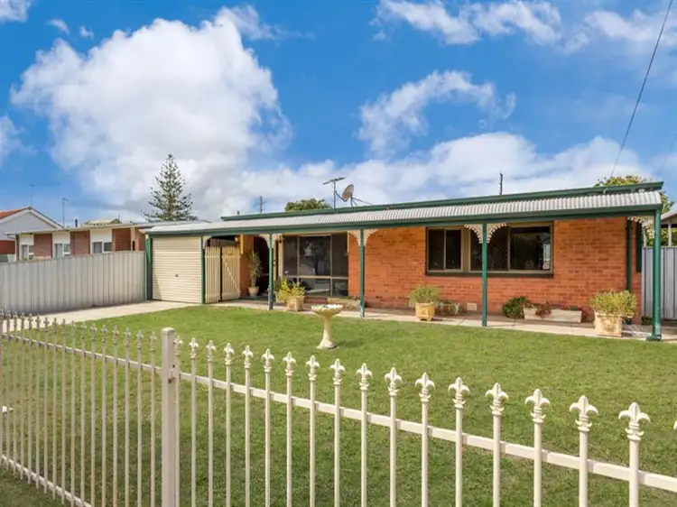 26 Camilla Avenue, Osborne SA 5017