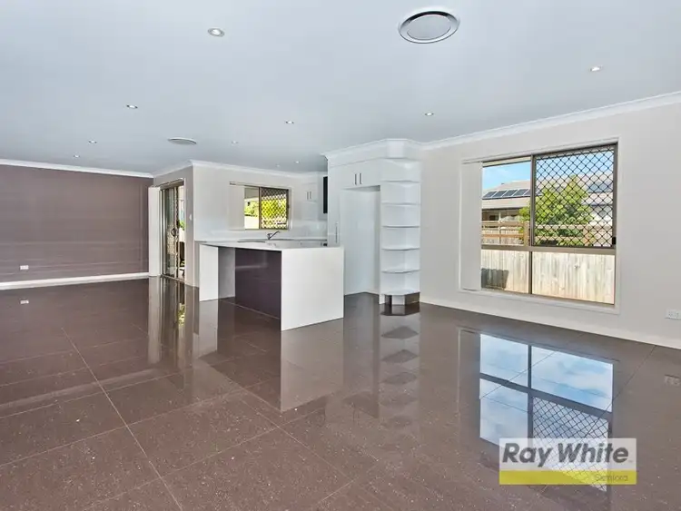 Fourth view of Homely house listing, 97 Brisbane Road, Warner QLD 4500