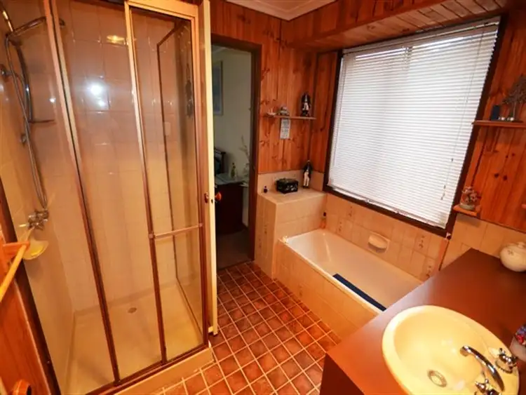 Seventh view of Homely house listing, 47 Delatite Road, Seymour VIC 3660