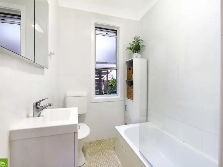 Fifth view of Homely house listing, 10 Irvine Street, Barrack Heights NSW 2528