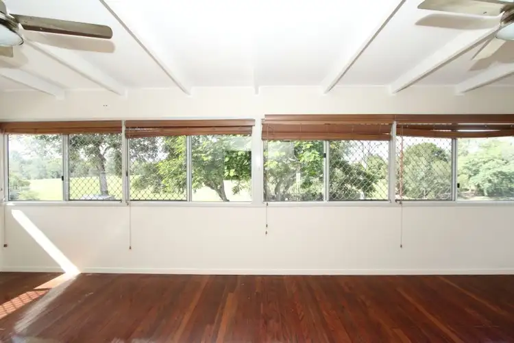 Sixth view of Homely house listing, 40 Leslie Street, East Ipswich QLD 4305