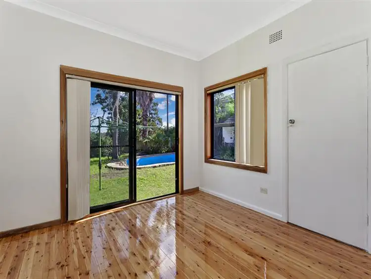 Fifth view of Homely house listing, 32 Rangers Retreat Road, Frenchs Forest NSW 2086