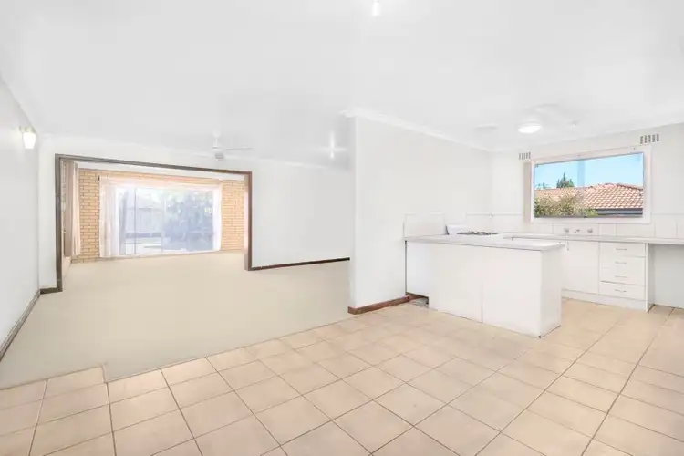 Third view of Homely house listing, 127 Mitchell Street, Spalding WA 6530