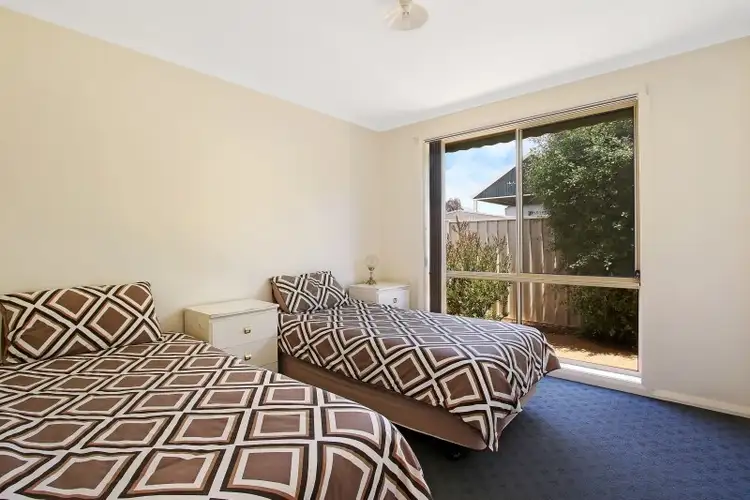 Seventh view of Homely house listing, 3 Wonga Place, Yarrawonga VIC 3730