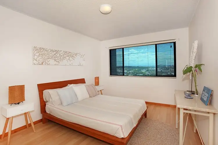 Sixth view of Homely unit listing, 12/10 Buderim Avenue, Alexandra Headland QLD 4572