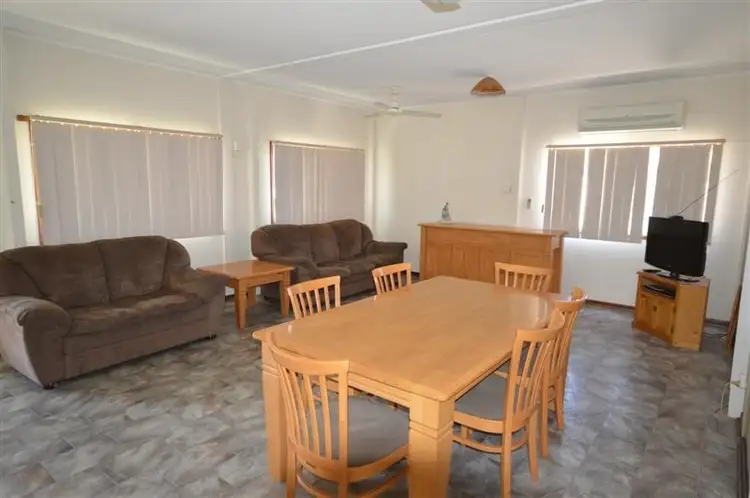 Third view of Homely house listing, 18 Hasleby Street, Kalbarri WA 6536