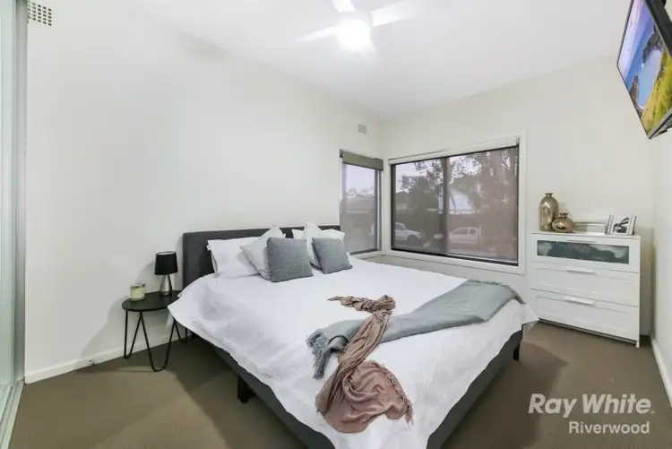 Fifth view of Homely house listing, 7 Patrick Street, Punchbowl NSW 2196