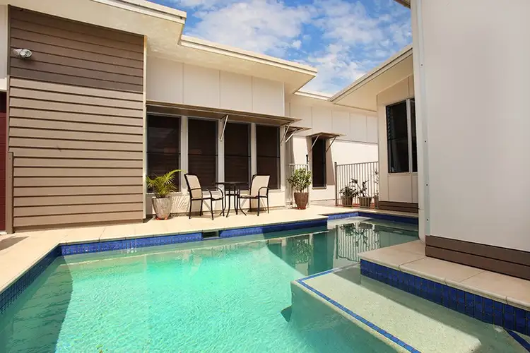Second view of Homely house listing, 10 Oloway Crescent, Alexandra Headland QLD 4572