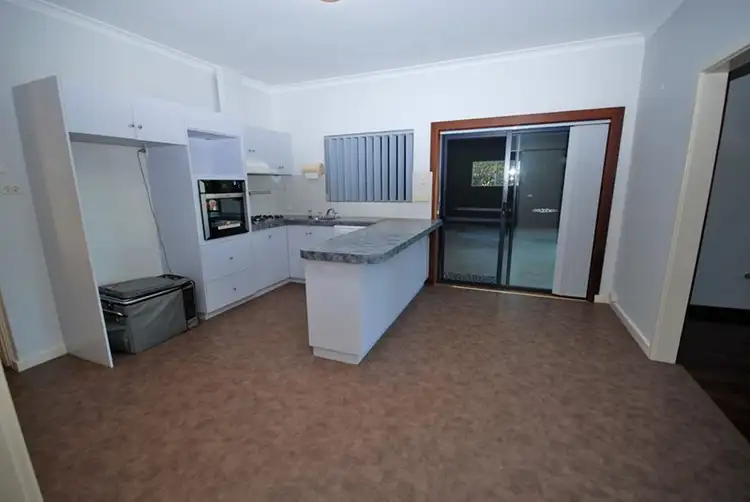 Fifth view of Homely house listing, 470 Narrogin Valley Road, Narrogin WA 6312