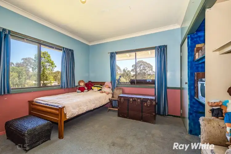 Sixth view of Homely house listing, 607 Bestmann Road, Ningi QLD 4511